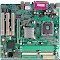 driver pegatron ipmip-gstrmds